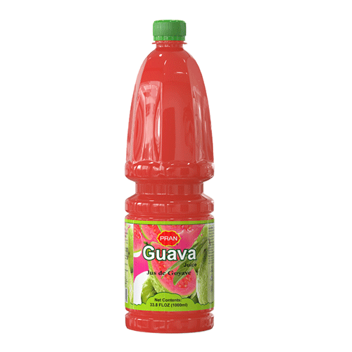 http://atiyasfreshfarm.com/public/storage/photos/1/New product/Pran-Guava-Juice-1l.png